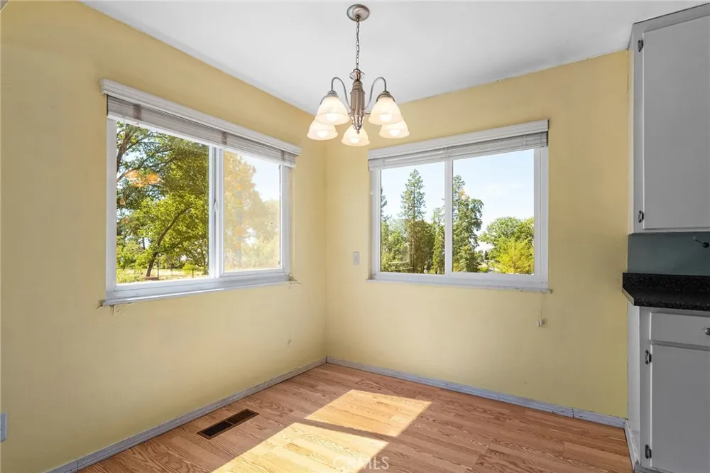 1491 Nunneley Road Paradise, CA 95969