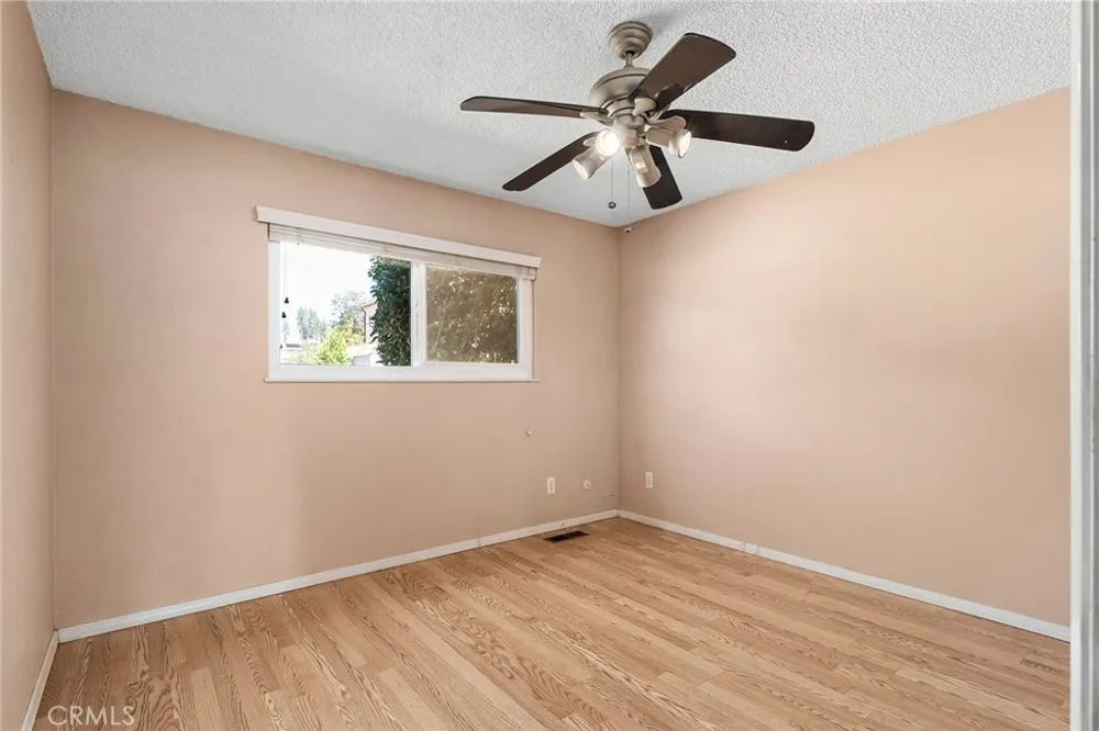 1491 Nunneley Road Paradise, CA 95969