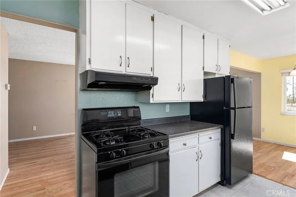 1491 Nunneley Road Paradise, CA 95969