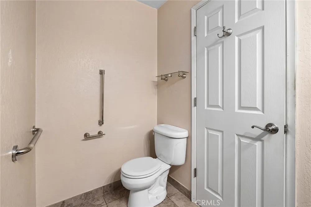1491 Nunneley Road Paradise, CA 95969