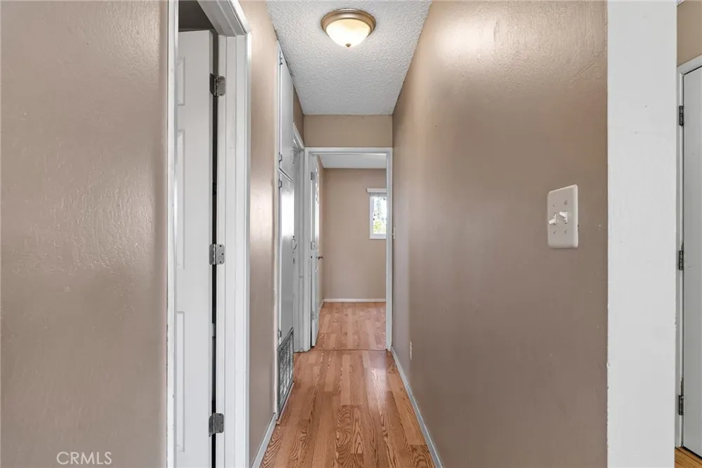 1491 Nunneley Road Paradise, CA 95969