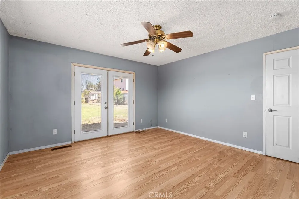 1491 Nunneley Road Paradise, CA 95969