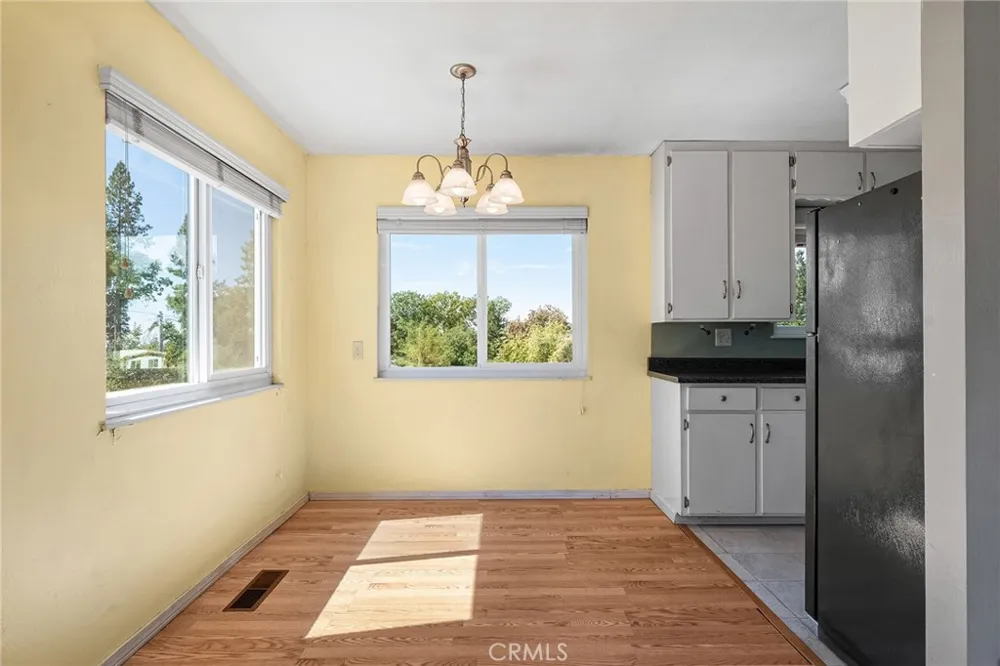 1491 Nunneley Road Paradise, CA 95969