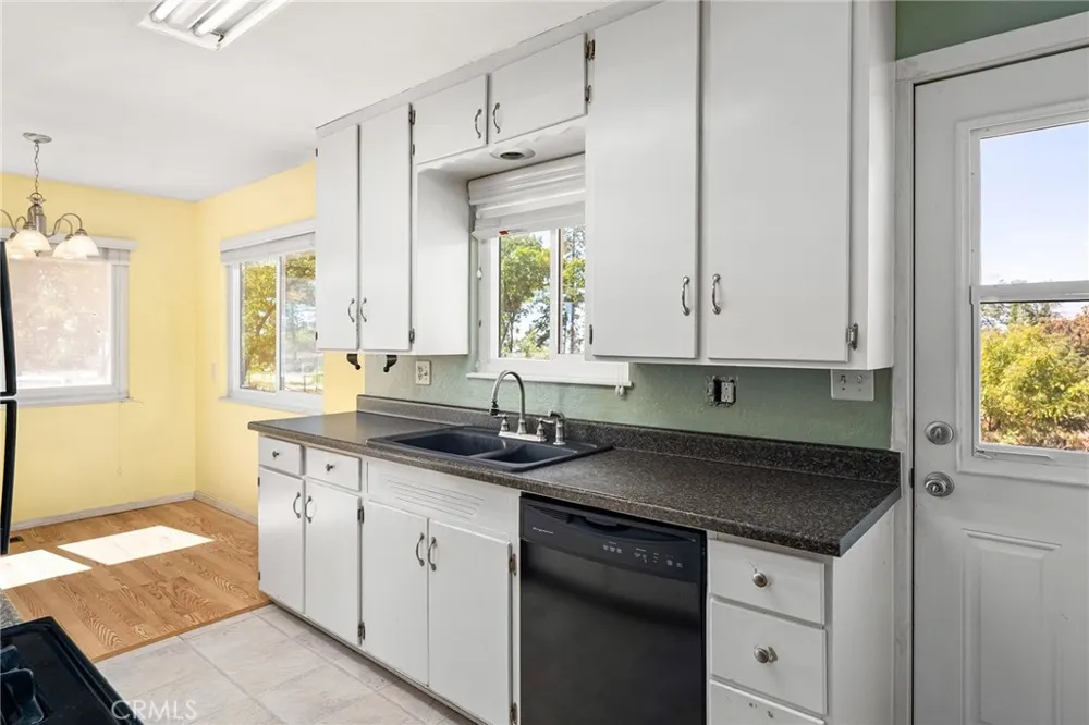 1491 Nunneley Road Paradise, CA 95969
