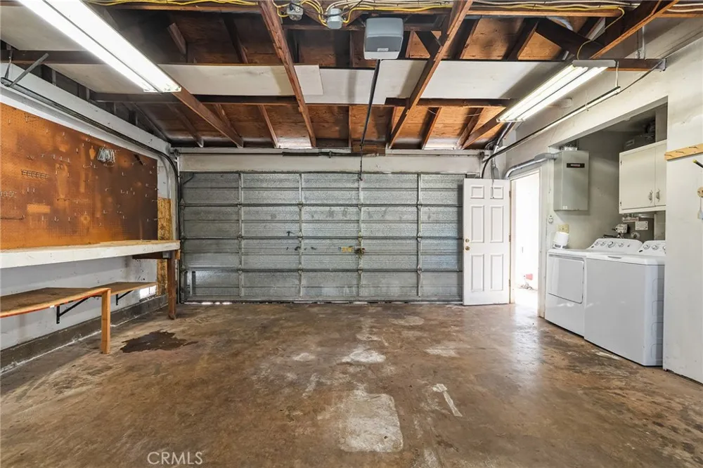 1491 Nunneley Road Paradise, CA 95969