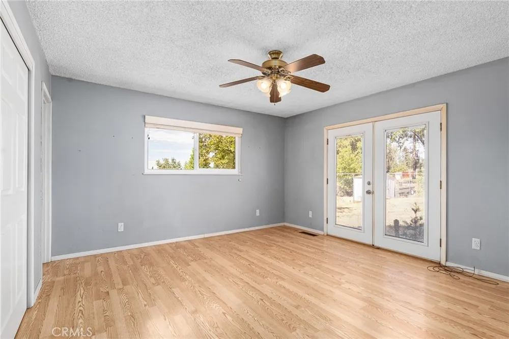 1491 Nunneley Road Paradise, CA 95969