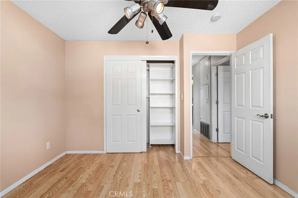 1491 Nunneley Road Paradise, CA 95969