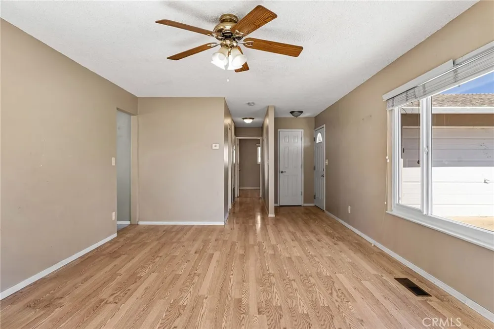 1491 Nunneley Road Paradise, CA 95969