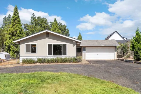 1491 Nunneley Road