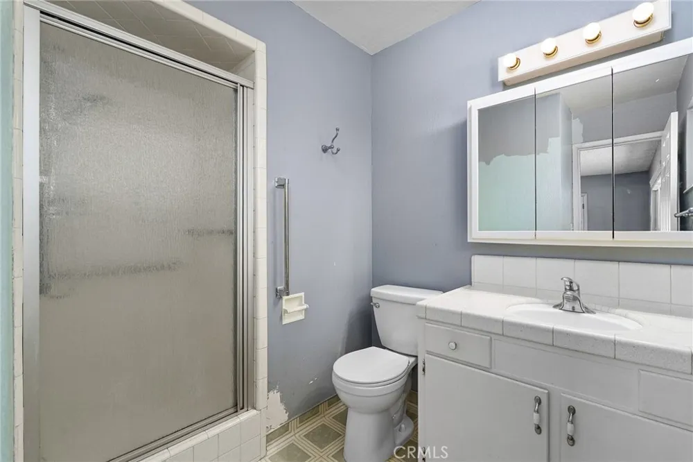 1491 Nunneley Road Paradise, CA 95969