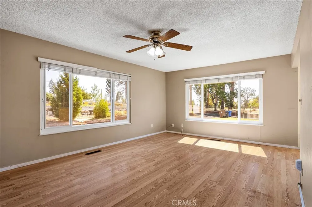 1491 Nunneley Road Paradise, CA 95969