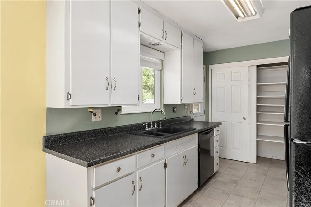 1491 Nunneley Road Paradise, CA 95969