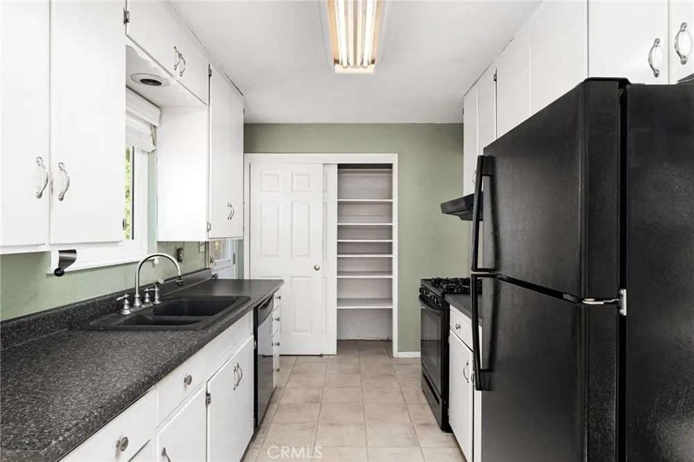 1491 Nunneley Road Paradise, CA 95969