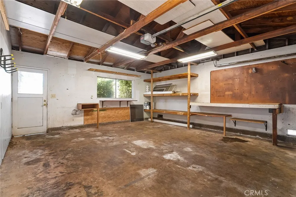 1491 Nunneley Road Paradise, CA 95969