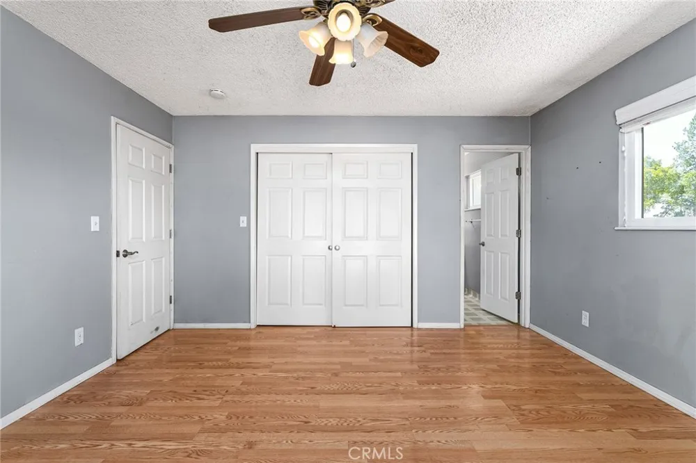 1491 Nunneley Road Paradise, CA 95969