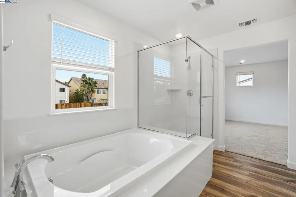 339 Astilbe Street Discovery Bay, CA 94505