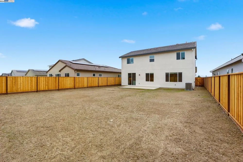 339 Astilbe Street Discovery Bay, CA 94505