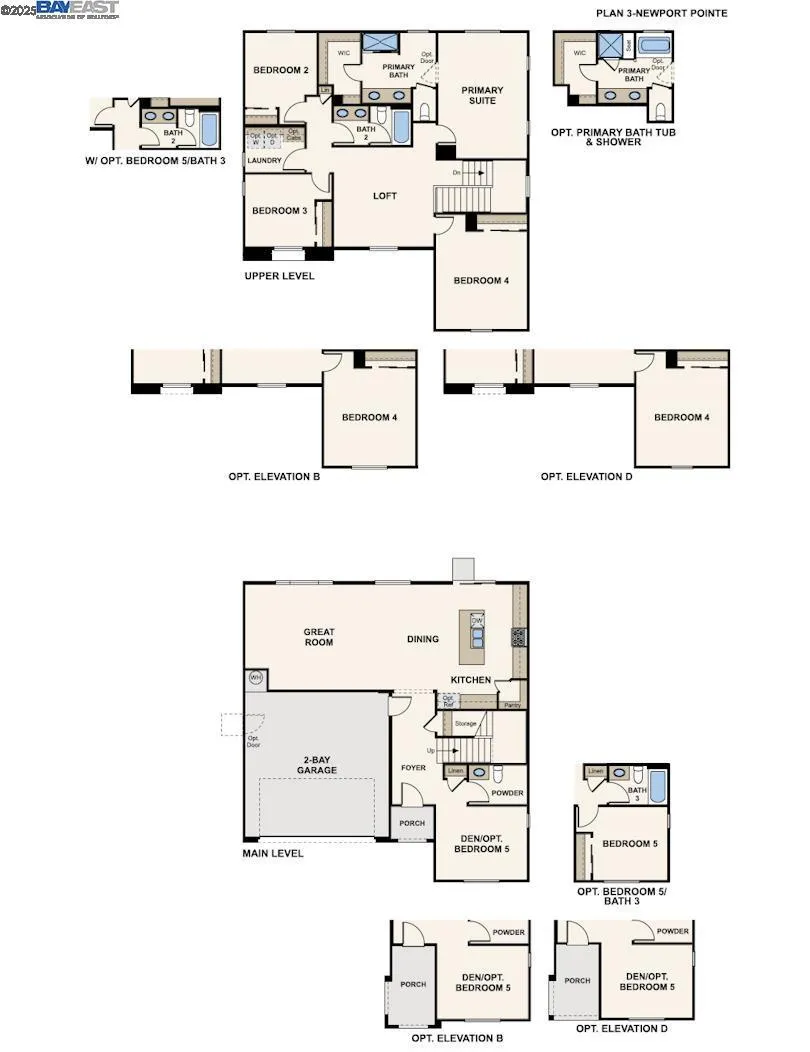 339 Astilbe Street Discovery Bay, CA 94505