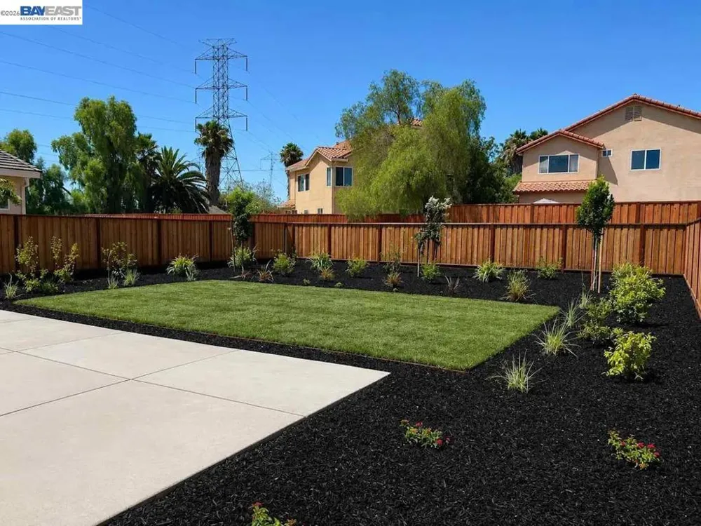 339 Astilbe Street Discovery Bay, CA 94505