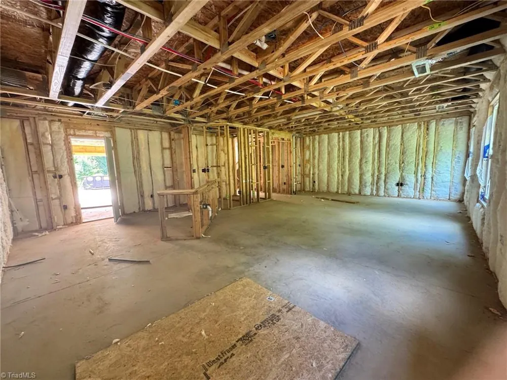 342 Poppy Court Eden, NC 27288