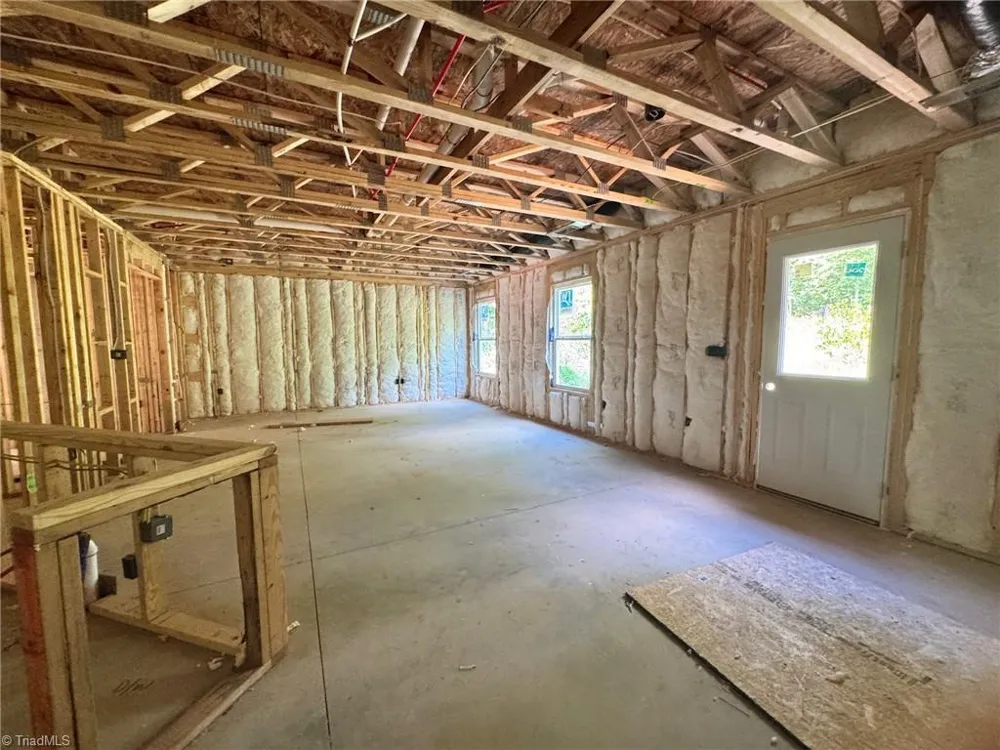 342 Poppy Court Eden, NC 27288