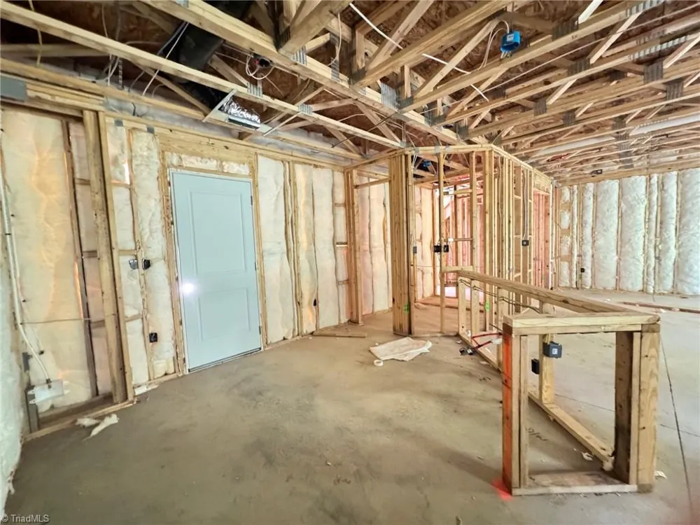 342 Poppy Court Eden, NC 27288