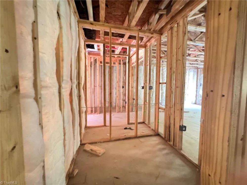 342 Poppy Court Eden, NC 27288
