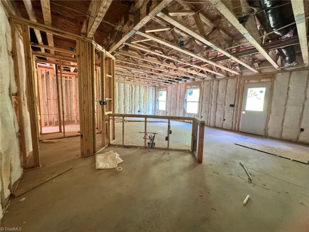 342 Poppy Court Eden, NC 27288