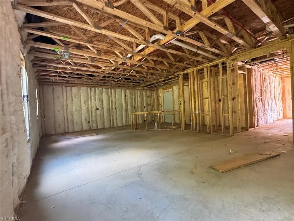 342 Poppy Court Eden, NC 27288