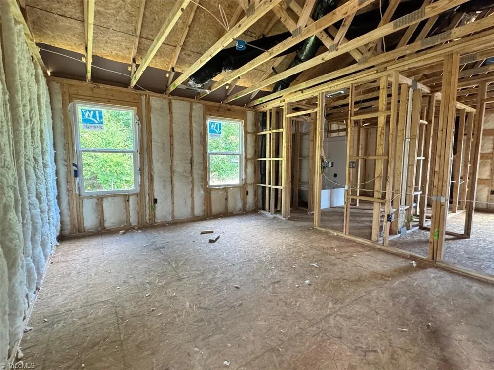 342 Poppy Court Eden, NC 27288