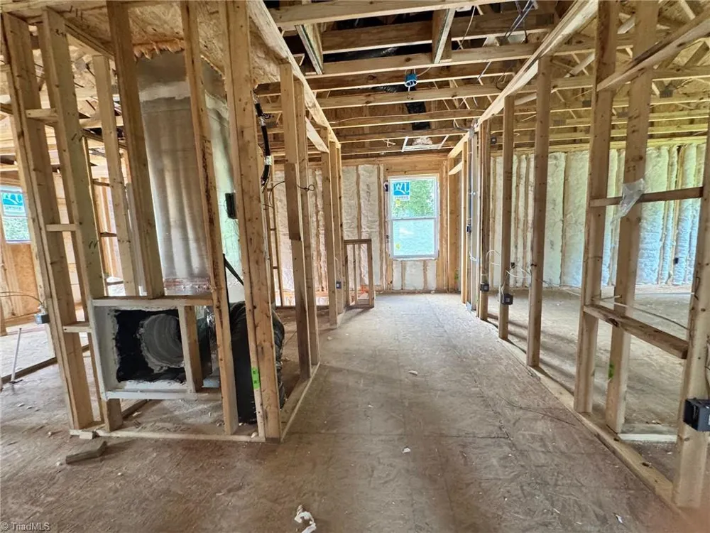342 Poppy Court Eden, NC 27288