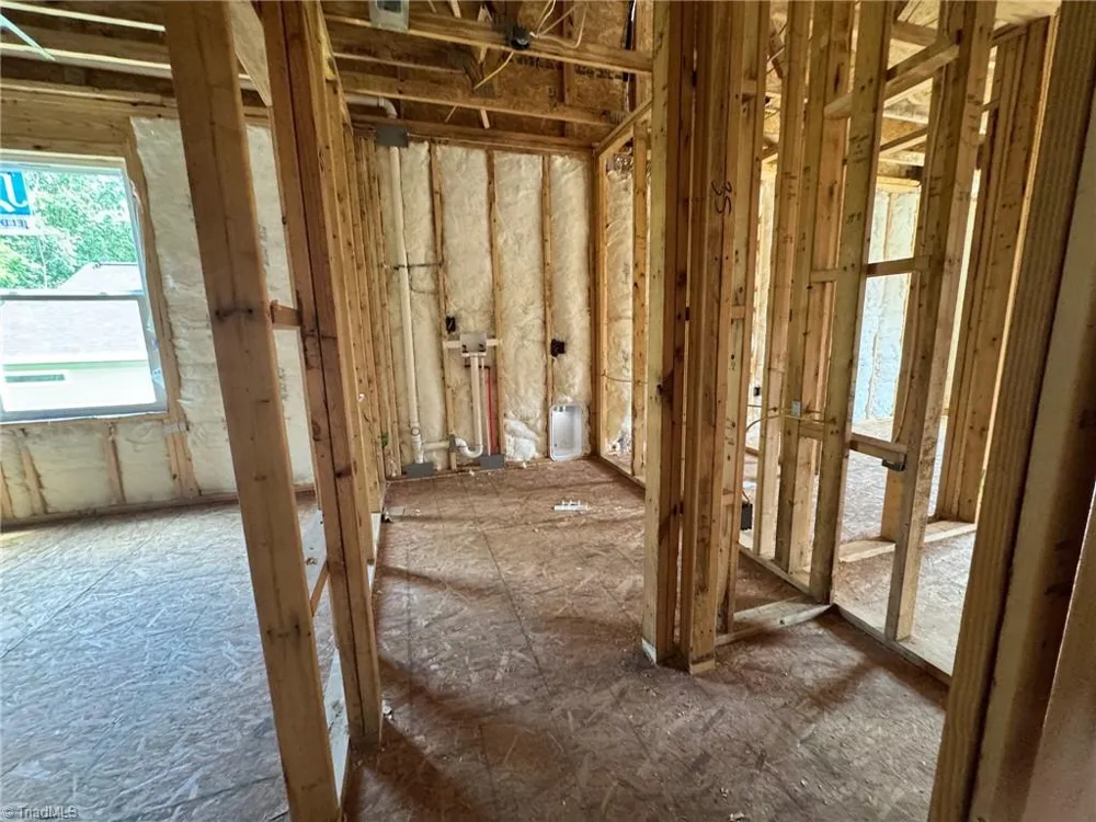 342 Poppy Court Eden, NC 27288