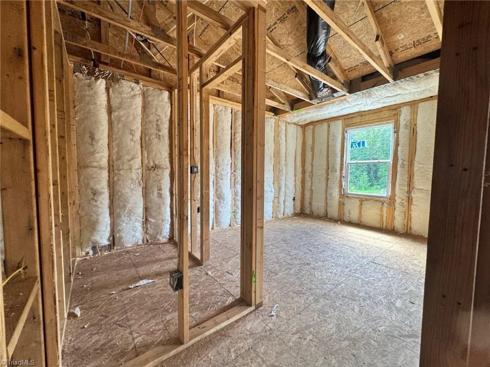 342 Poppy Court Eden, NC 27288