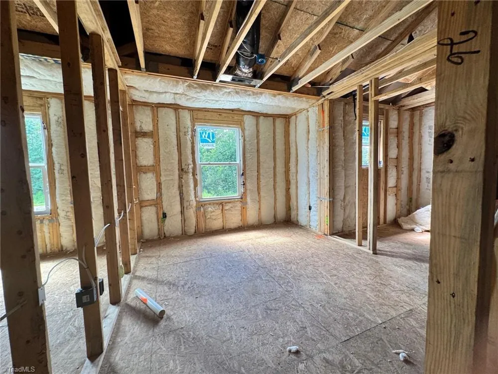 342 Poppy Court Eden, NC 27288
