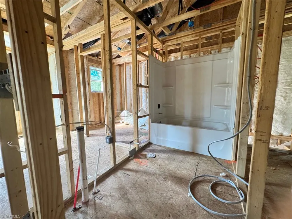 342 Poppy Court Eden, NC 27288