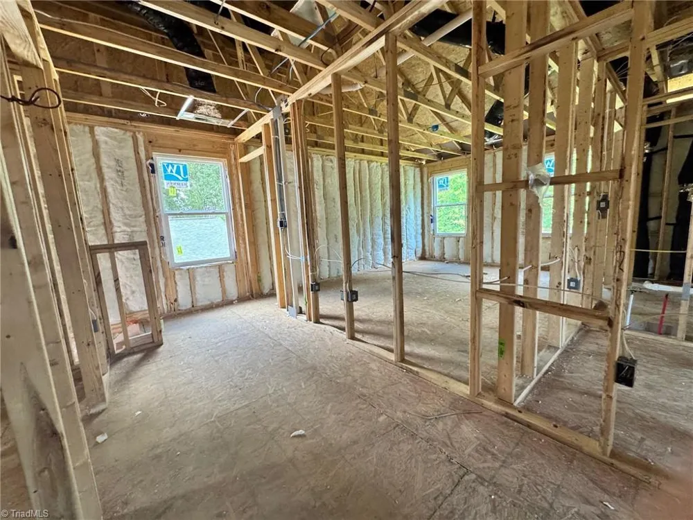 342 Poppy Court Eden, NC 27288