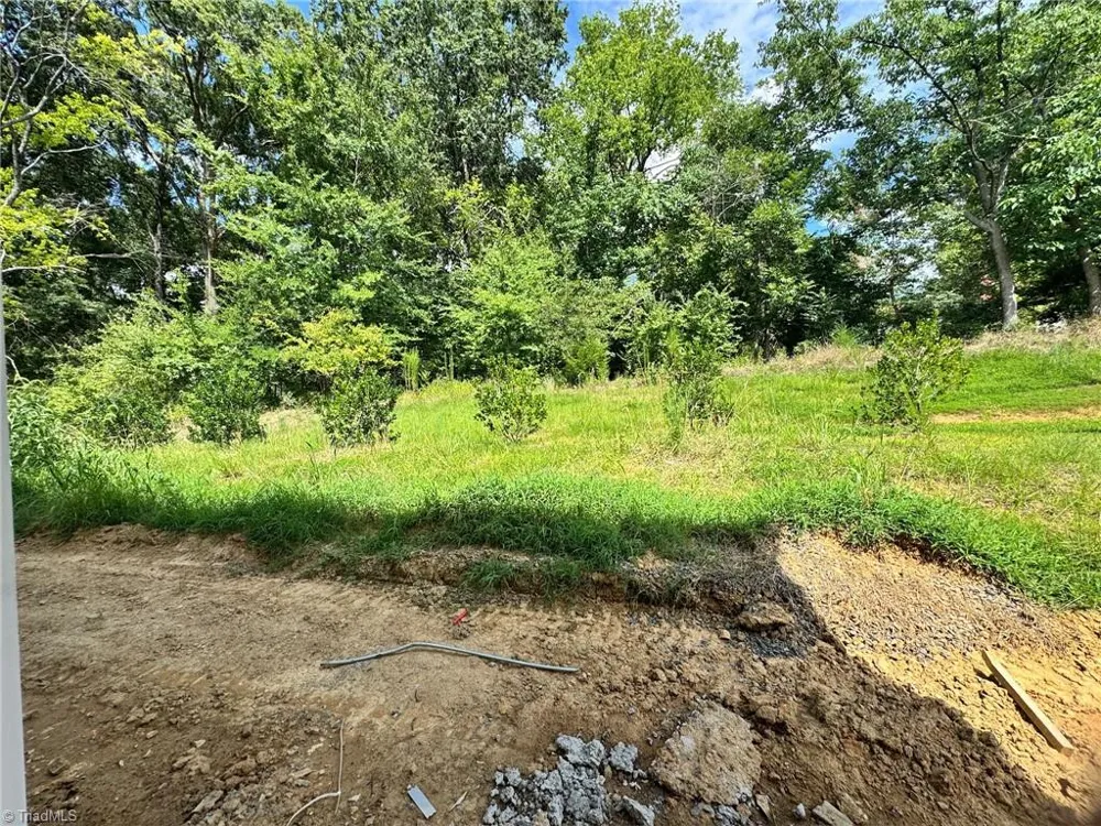 342 Poppy Court Eden, NC 27288