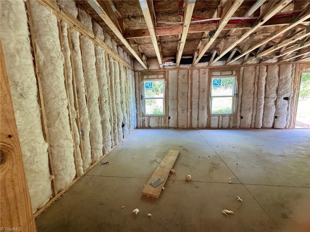 342 Poppy Court Eden, NC 27288