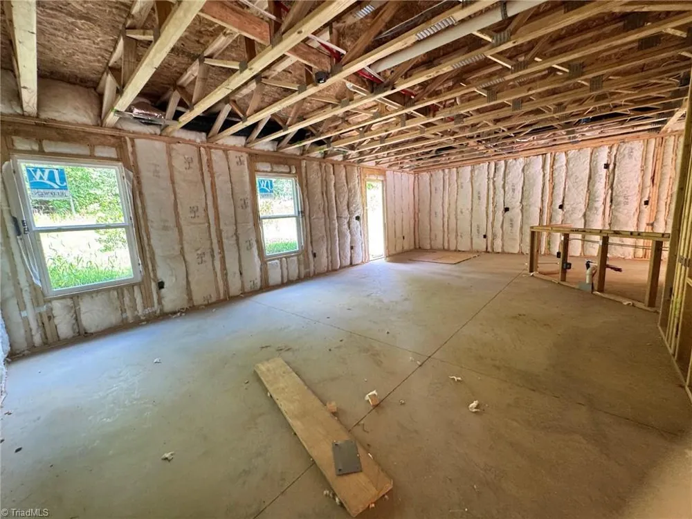 342 Poppy Court Eden, NC 27288
