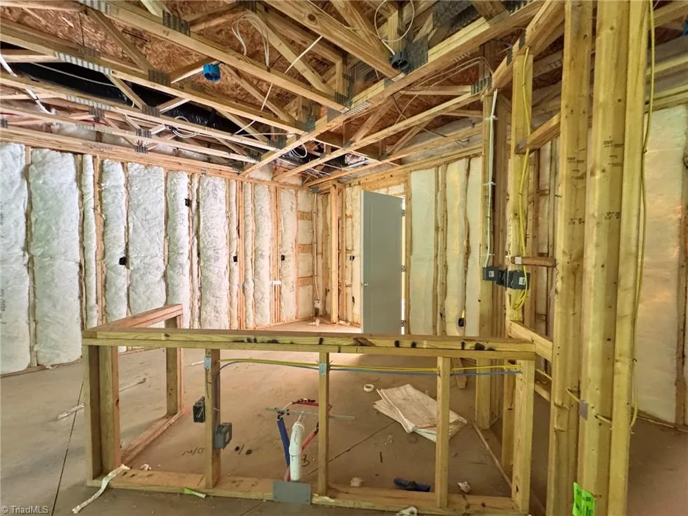 342 Poppy Court Eden, NC 27288