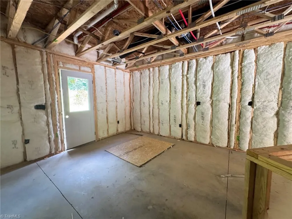 342 Poppy Court Eden, NC 27288