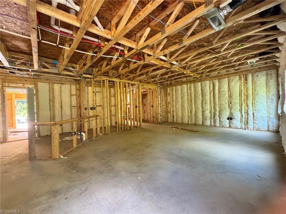 342 Poppy Court Eden, NC 27288