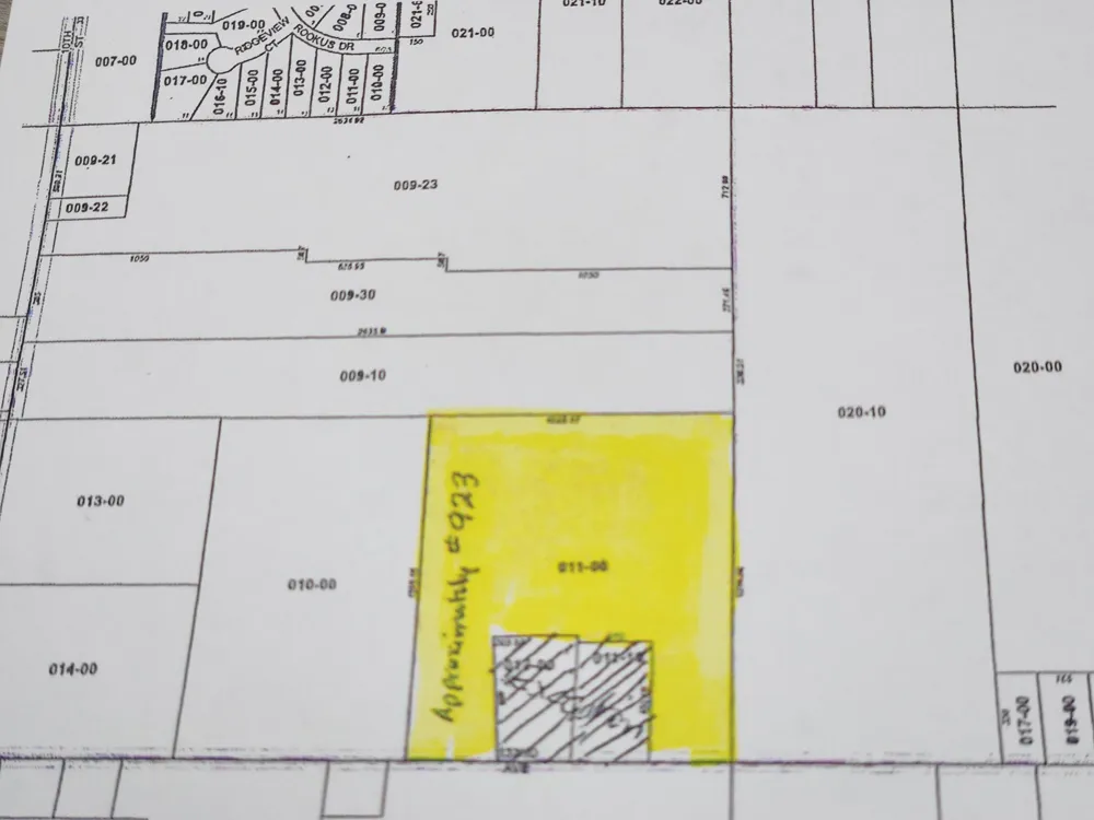 923 132nd Avenue Wayland, MI 49348