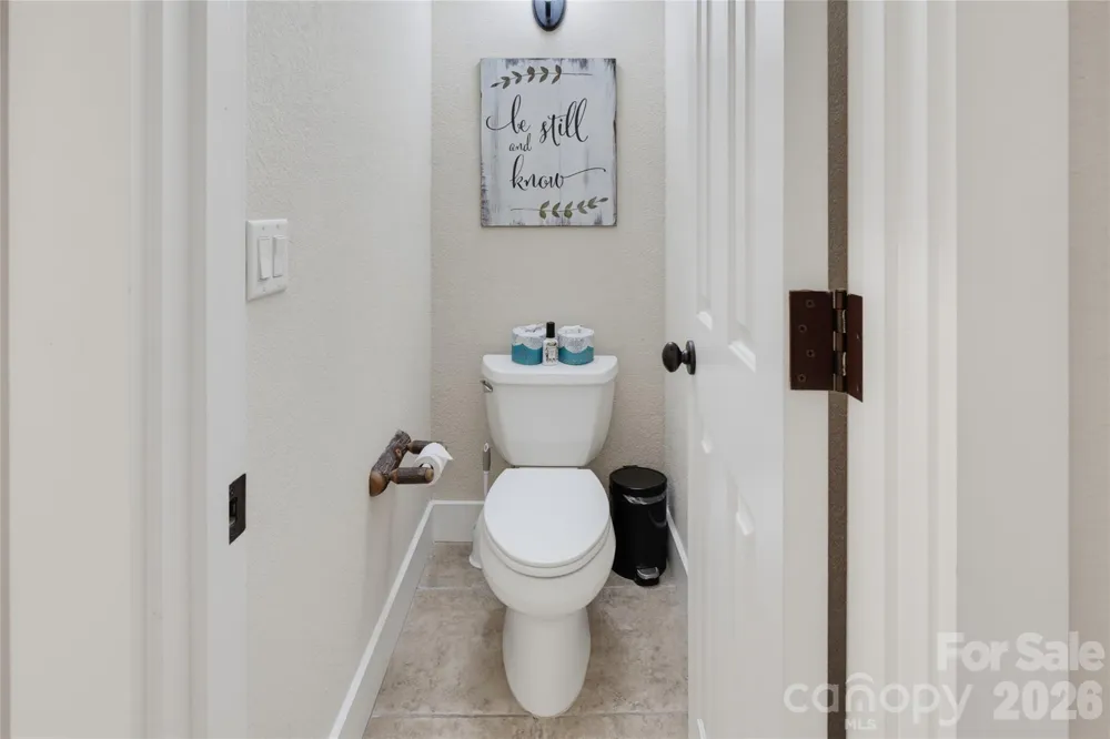 298 Hedgewood Drive Tuckasegee, NC 28783