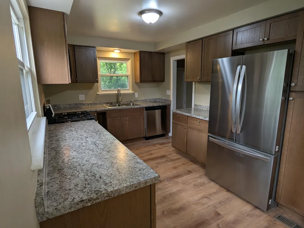 820 Nash Avenue Ypsilanti, MI 48198