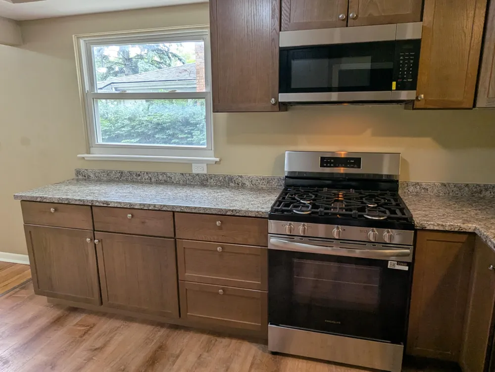 820 Nash Avenue Ypsilanti, MI 48198