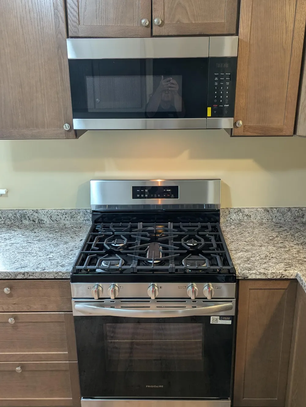 820 Nash Avenue Ypsilanti, MI 48198