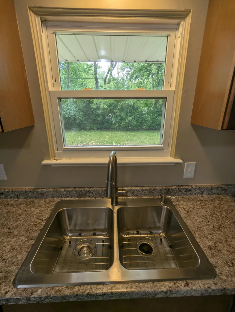 820 Nash Avenue Ypsilanti, MI 48198
