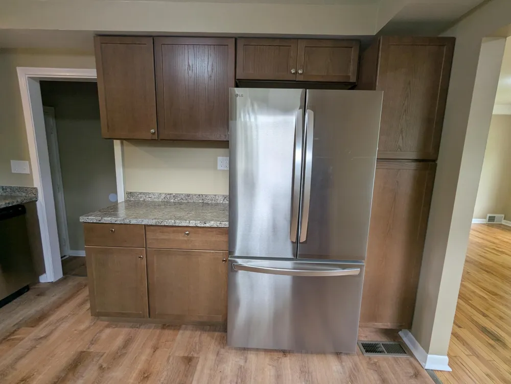 820 Nash Avenue Ypsilanti, MI 48198