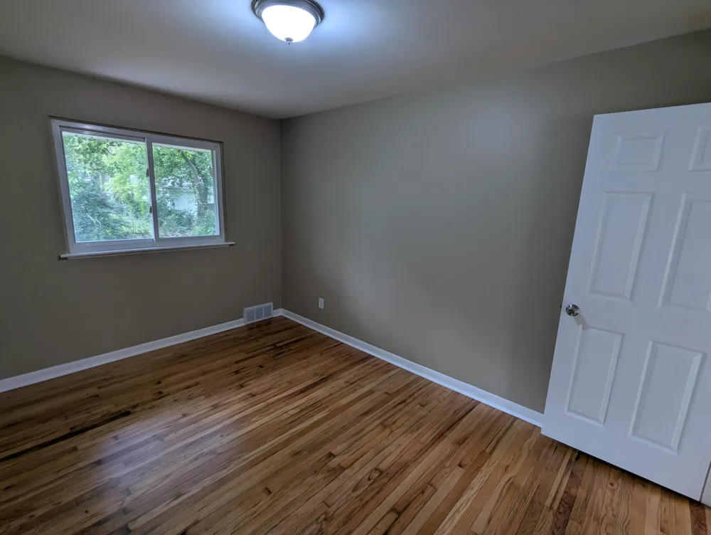 820 Nash Avenue Ypsilanti, MI 48198